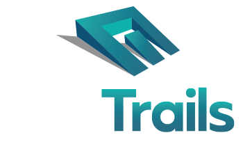 The Trails Living 
