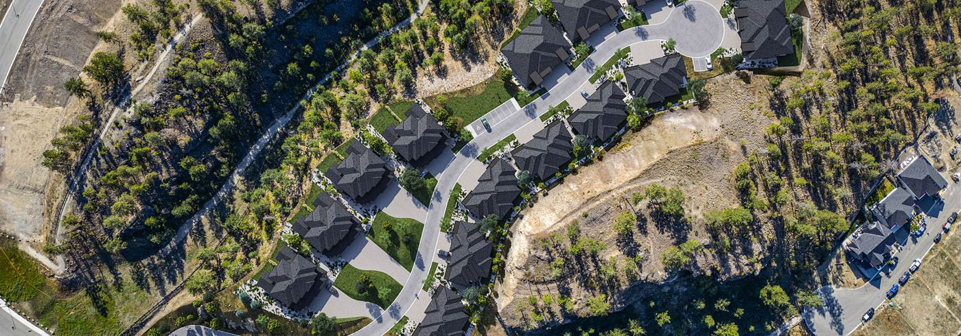 Market Snapshot November 2025